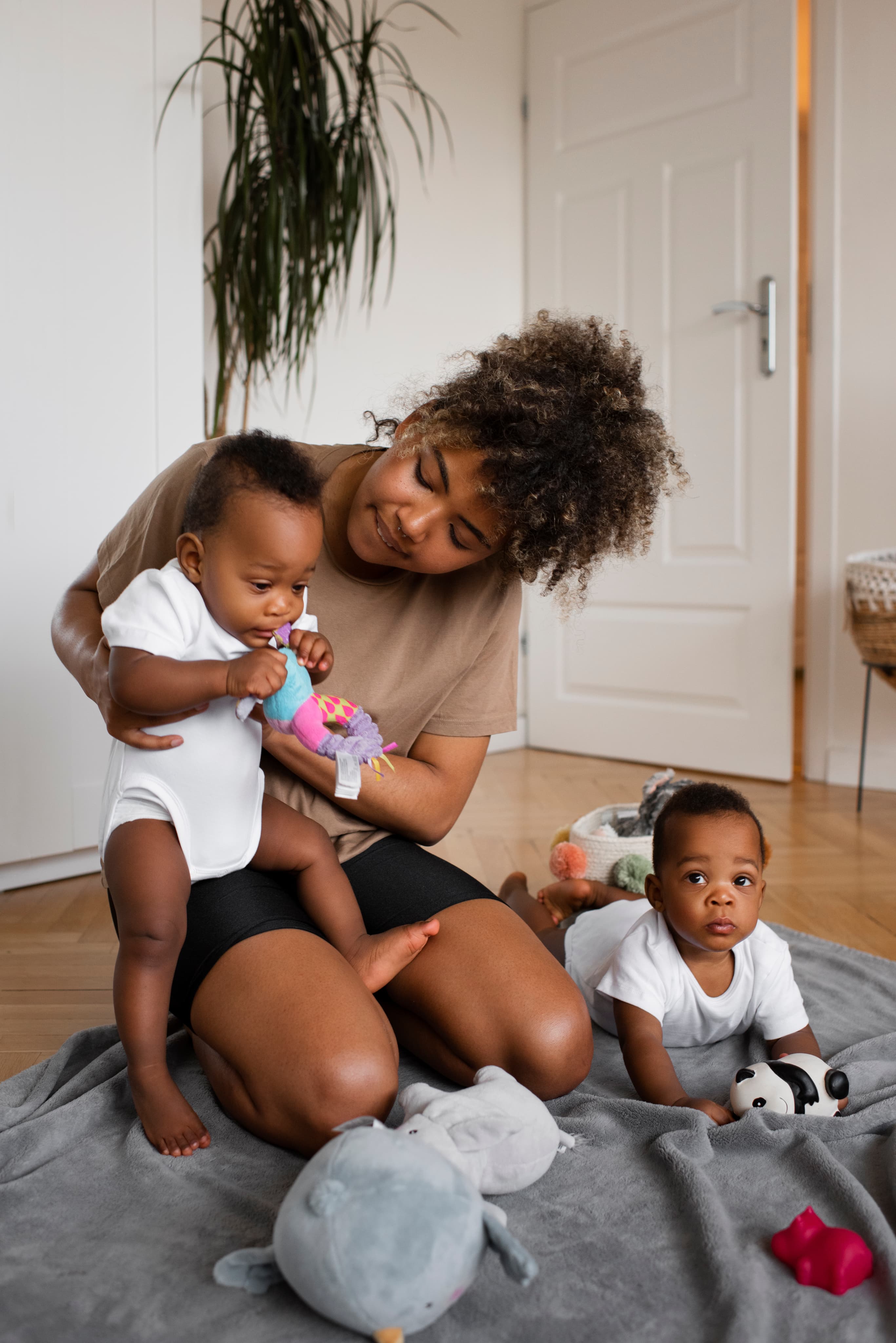 login to your account